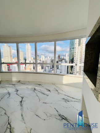 Imagem Apartamento com 3 Quartos à Venda, 137 m² em Centro - Balneário Camboriú Imagem Apartamento com 3 Quartos à Venda, 137 m² em Centro - Balneário Camboriú