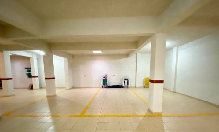 Imagem Apartamento com 1 Quarto à Venda, 55 m² em Zona Nova - Capão Da Canoa Imagem Apartamento com 1 Quarto à Venda, 55 m² em Zona Nova - Capão Da Canoa