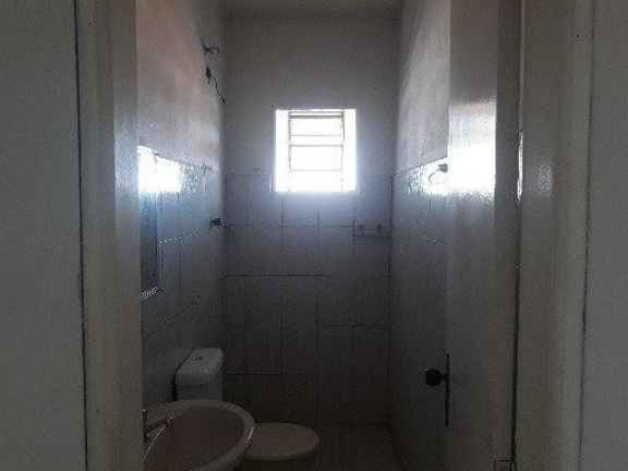 Imagem Casa com 4 Quartos à Venda, 200 m² em Jardim Amanda I - Hortolândia Imagem Casa com 4 Quartos à Venda, 200 m² em Jardim Amanda I - Hortolândia