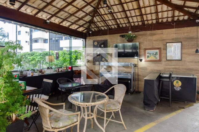 Imagem Apartamento com 2 Quartos à Venda, 71 m² em Barra Da Tijuca - Rio De Janeiro