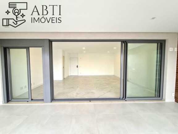 Imagem Apartamento com 2 Quartos à Venda, 161 m² em Vila Clementino - São Paulo