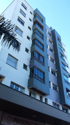 Imagem Imóvel com 2 Quartos à Venda, 61 m² em Cavalhada - Porto Alegre