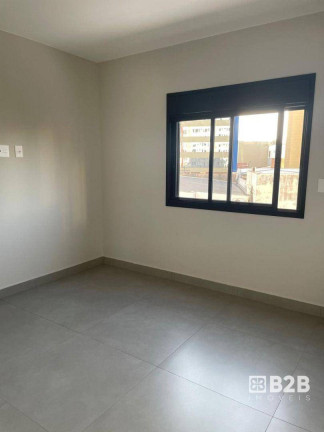 Imagem Apartamento com 2 Quartos à Venda, 98 m² em Trebbiano Residencial - Bauru Imagem Apartamento com 2 Quartos à Venda, 98 m² em Trebbiano Residencial - Bauru