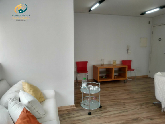 Imagem Sala Comercial para Alugar, 32 m² em Indianópolis - São Paulo