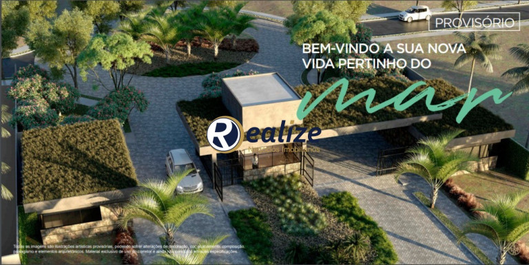 Imagem Terreno à Venda, 772 m² em Praia Do Morro - Guarapari Imagem Terreno à Venda, 772 m² em Praia Do Morro - Guarapari
