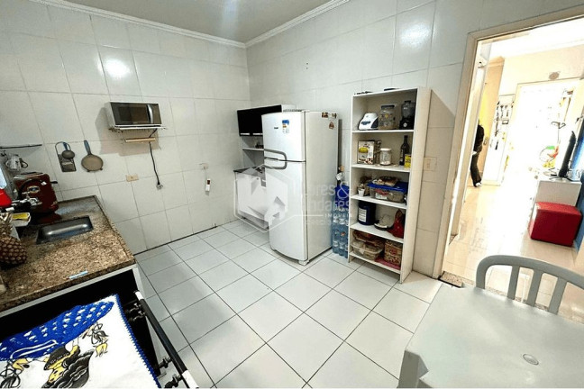 Imagem Casa com 2 Quartos à Venda, 84 m² em Cidade Líder - São Paulo Imagem Casa com 2 Quartos à Venda, 84 m² em Cidade Líder - São Paulo