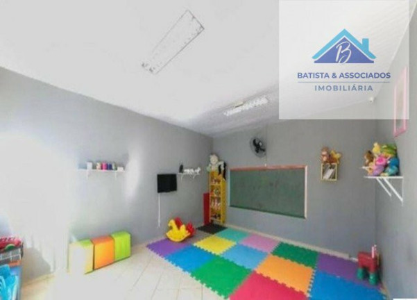 Imagem Apartamento com 2 Quartos à Venda, 47 m² em Loteamento Parque São Martinho - Campinas Imagem Apartamento com 2 Quartos à Venda, 47 m² em Loteamento Parque São Martinho - Campinas