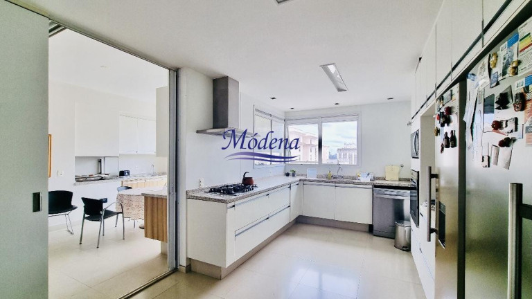 Imagem Apartamento com 4 Quartos à Venda, 240 m² em Jardim Paulista - São Paulo Imagem Apartamento com 4 Quartos à Venda, 240 m² em Jardim Paulista - São Paulo