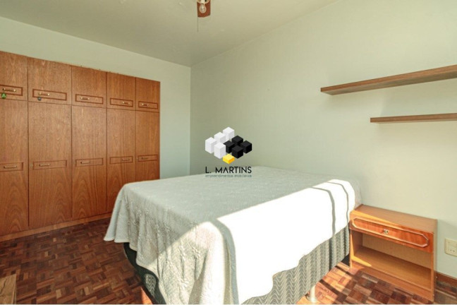 Imagem Apartamento com 2 Quartos à Venda, 110 m² em Independência - Porto Alegre Imagem Apartamento com 2 Quartos à Venda, 110 m² em Independência - Porto Alegre