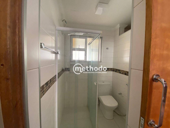 Imagem Apartamento com 1 Quarto à Venda, 59 m² em Centro - Campinas Imagem Apartamento com 1 Quarto à Venda, 59 m² em Centro - Campinas