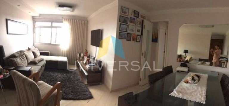 Imagem Apartamento com 3 Quartos à Venda, 70 m² em Cangaíba - São Paulo Imagem Apartamento com 3 Quartos à Venda, 70 m² em Cangaíba - São Paulo