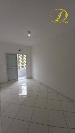 Imagem Apartamento com 2 Quartos à Venda, 76 m² em Vila Guilhermina - Praia Grande