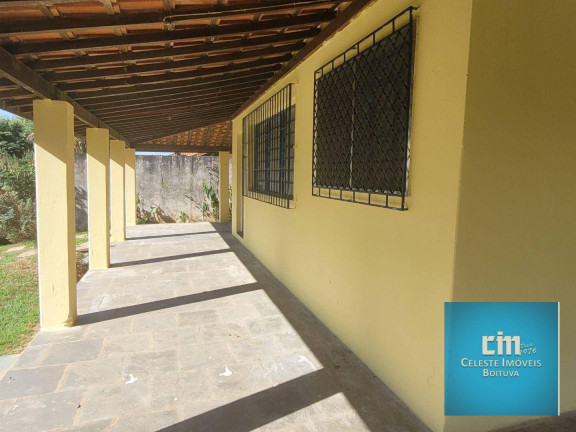 Imagem Chácara com 2 Quartos à Venda, 169 m² em Colina Nova Boituva - Boituva Imagem Chácara com 2 Quartos à Venda, 169 m² em Colina Nova Boituva - Boituva