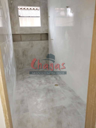 Imagem Casa com 3 Quartos à Venda, 145 m² em Pontal De Santa Marina - Caraguatatuba Imagem Casa com 3 Quartos à Venda, 145 m² em Pontal De Santa Marina - Caraguatatuba