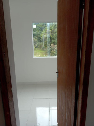 Imagem Casa com 2 Quartos à Venda, 54 m² em Morada Do Sol Ii (itambi) - Itaboraí Imagem Casa com 2 Quartos à Venda, 54 m² em Morada Do Sol Ii (itambi) - Itaboraí