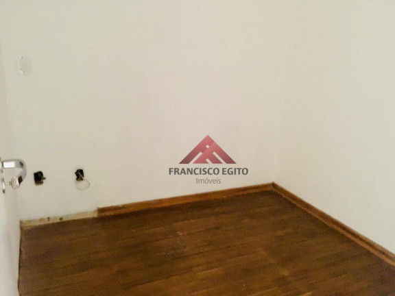 Imagem Sala Comercial à Venda, 30 m² em Centro - Niterói Imagem Sala Comercial à Venda, 30 m² em Centro - Niterói