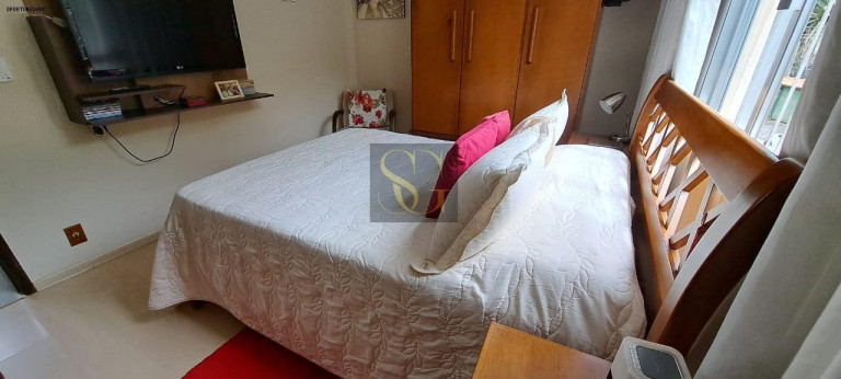 Imagem Apartamento com 2 Quartos à Venda, 70 m² em Alto - Teresópolis Imagem Apartamento com 2 Quartos à Venda, 70 m² em Alto - Teresópolis
