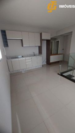 Imagem Apartamento com 3 Quartos à Venda, 141 m² em Areias - Camboriú