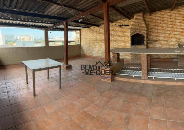 Imagem Casa com 2 Quartos à Venda, 125 m² em Freguesia Do ó - São Paulo Imagem Casa com 2 Quartos à Venda, 125 m² em Freguesia Do ó - São Paulo