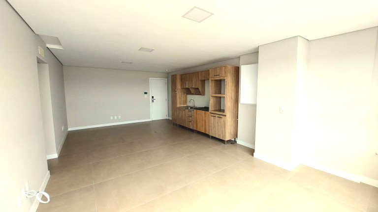 Imagem Apartamento com 2 Quartos à Venda, 72 m² em São Judas - Itajaí