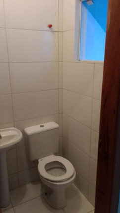 Imagem Sobrado com 2 Quartos à Venda, 115 m² em Santa Regina - Camboriú