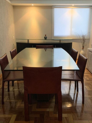 Imagem Apartamento com 2 Quartos à Venda, 115 m² em Jardim Paulista - São Paulo Imagem Apartamento com 2 Quartos à Venda, 115 m² em Jardim Paulista - São Paulo