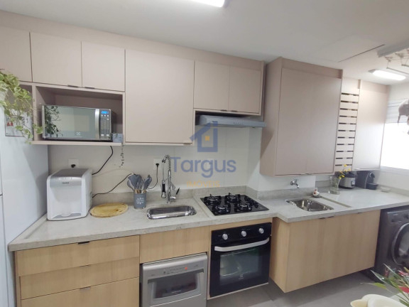 Imagem Apartamento com 2 Quartos à Venda, 53 m² em Vila Matilde - São Paulo Imagem Apartamento com 2 Quartos à Venda, 53 m² em Vila Matilde - São Paulo