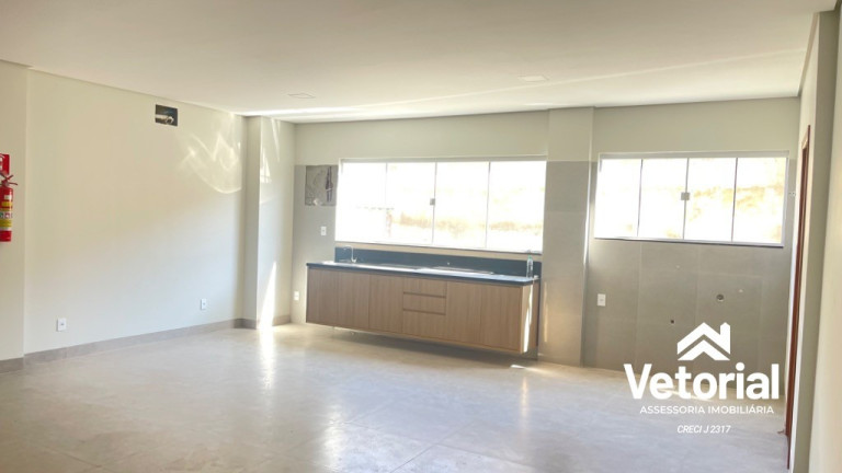 Imóvel Comercial para Alugar,  em Centro - Barreiras