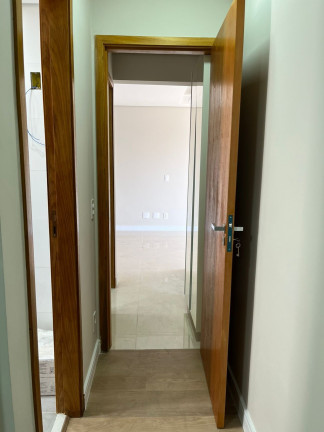 Imagem Apartamento com 2 Quartos à Venda, 58 m² em Vila Gonçalves - São Bernardo Do Campo