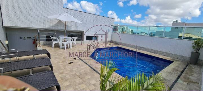 Imagem Apartamento com 2 Quartos à Venda, 87 m² em Praia Da Costa - Vila Velha Imagem Apartamento com 2 Quartos à Venda, 87 m² em Praia Da Costa - Vila Velha