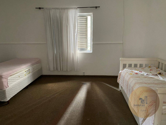 Imagem Sobrado com 3 Quartos à Venda, 284 m² em Vila Assunção - Santo André Imagem Sobrado com 3 Quartos à Venda, 284 m² em Vila Assunção - Santo André