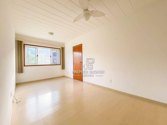 Apartamento com 2 Quartos à Venda, 62 m² em Nossa Senhora De Fátima - Teresópolis