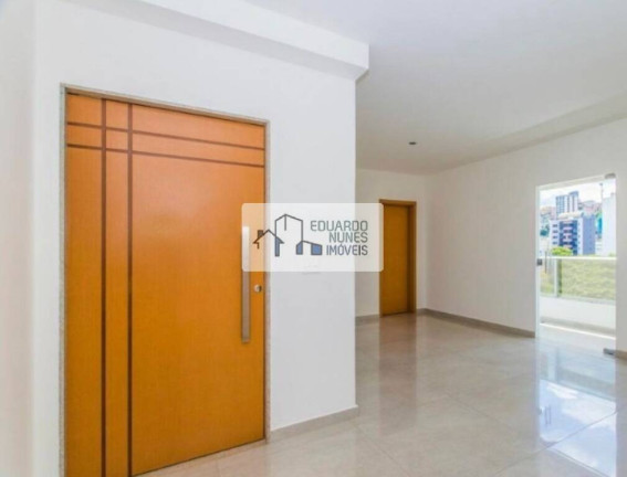 Imagem Apartamento com 4 Quartos à Venda, 133 m² em Sion - Belo Horizonte Imagem Apartamento com 4 Quartos à Venda, 133 m² em Sion - Belo Horizonte