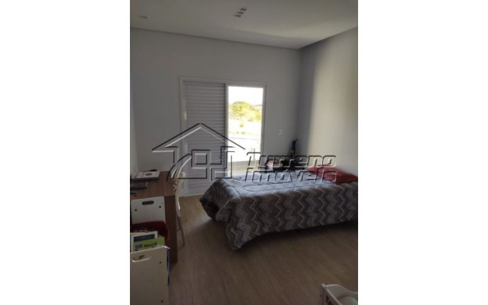 Imagem Casa de Condomínio com 3 Quartos à Venda, 390 m² em Urbanova - São José Dos Campos Imagem Casa de Condomínio com 3 Quartos à Venda, 390 m² em Urbanova - São José Dos Campos