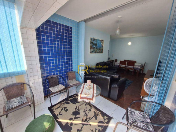 Imagem Apartamento com 2 Quartos à Venda, 70 m² em Vila Guilhermina - Praia Grande Imagem Apartamento com 2 Quartos à Venda, 70 m² em Vila Guilhermina - Praia Grande