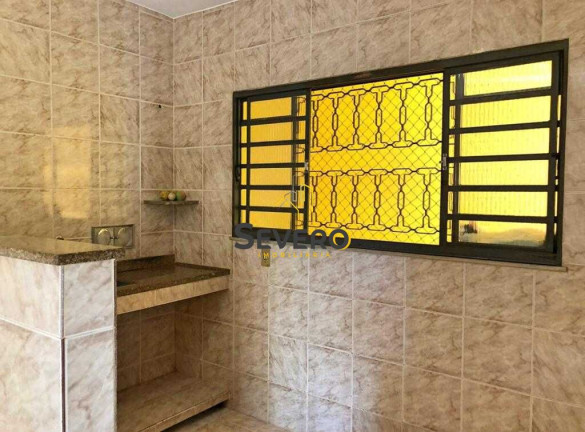 Imagem Casa com 4 Quartos à Venda, 220 m² em Porto Da Pedra - São Gonçalo Imagem Casa com 4 Quartos à Venda, 220 m² em Porto Da Pedra - São Gonçalo