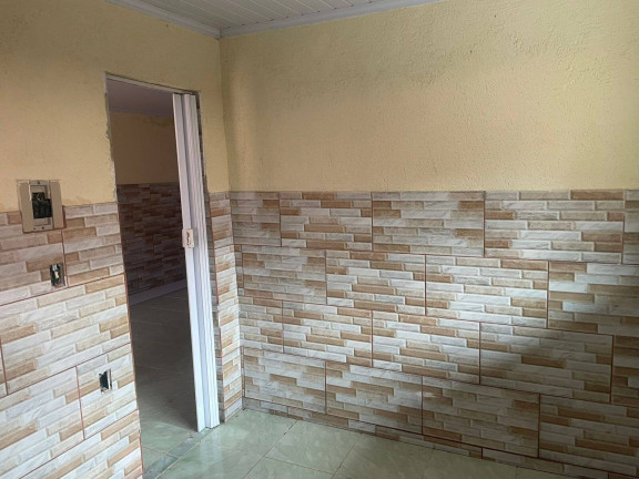 Imagem Casa com 2 Quartos à Venda, 300 m² em Centro - Araruama Imagem Casa com 2 Quartos à Venda, 300 m² em Centro - Araruama