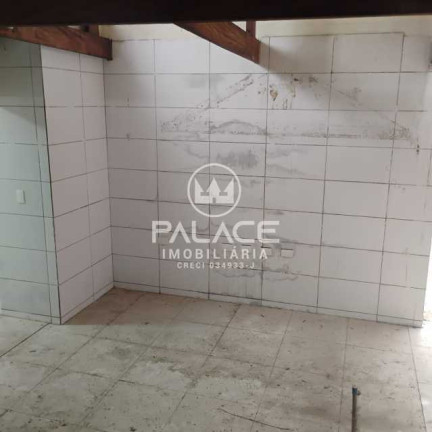 Imagem Sala Comercial para Alugar, 300 m² em Alto - Piracicaba
