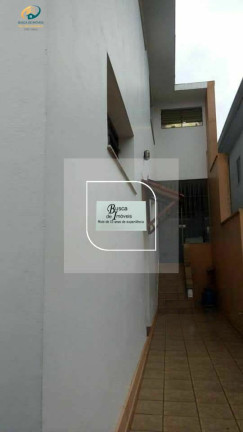 Imagem Sobrado com 2 Quartos à Venda, 365 m² em Planalto Paulista - São Paulo
