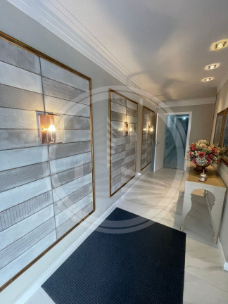 Imagem Apartamento com 3 Quartos à Venda, 105 m² em Meia Praia - Itapema Imagem Apartamento com 3 Quartos à Venda, 105 m² em Meia Praia - Itapema