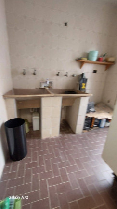 Imagem Sobrado com 4 Quartos à Venda, 253 m² em Centro - Taubaté