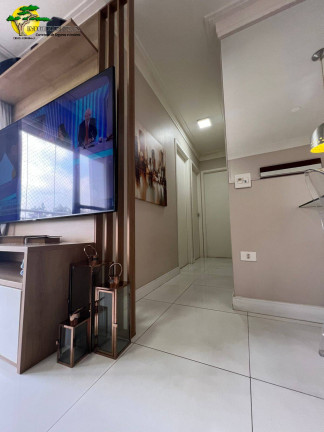 Imagem Apartamento à Venda, 123 m² em Vila Nova Cachoeirinha - São Paulo Imagem Apartamento à Venda, 123 m² em Vila Nova Cachoeirinha - São Paulo