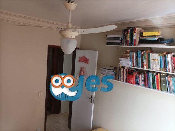 Imagem Apartamento com 2 Quartos à Venda, 45 m² em Baraúna - Feira De Santana Imagem Apartamento com 2 Quartos à Venda, 45 m² em Baraúna - Feira De Santana