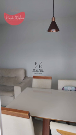 Imagem Apartamento com 2 Quartos à Venda, em Loteamento Santo Antônio - Itatiba Imagem Apartamento com 2 Quartos à Venda, em Loteamento Santo Antônio - Itatiba