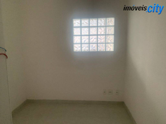Imagem Sala Comercial à Venda ou Locação, 118 m² em Jardim Paulistano - São Paulo Imagem Sala Comercial à Venda ou Locação, 118 m² em Jardim Paulistano - São Paulo