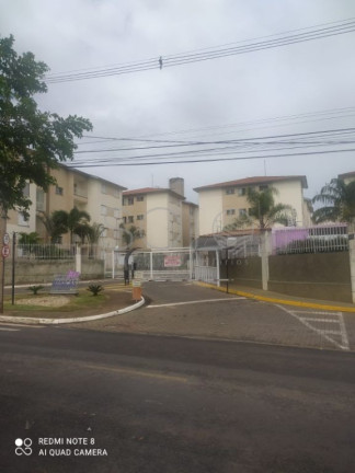 Imagem Apartamento com 2 Quartos à Venda, 75 m² em Parque Residencial Iguatemi - Araraquara Imagem Apartamento com 2 Quartos à Venda, 75 m² em Parque Residencial Iguatemi - Araraquara