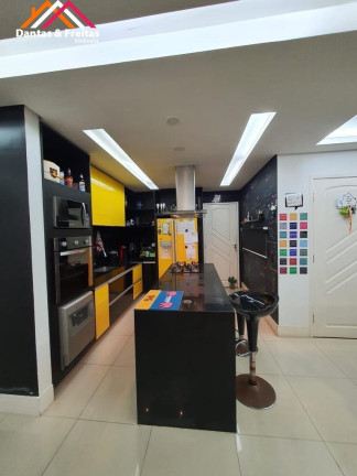 Imagem Imóvel com 3 Quartos à Venda,  em Sapiranga - Fortaleza