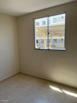 Imagem Apartamento com 2 Quartos à Venda, 46 m² em Chácaras Santa Rita - Goiânia Imagem Apartamento com 2 Quartos à Venda, 46 m² em Chácaras Santa Rita - Goiânia