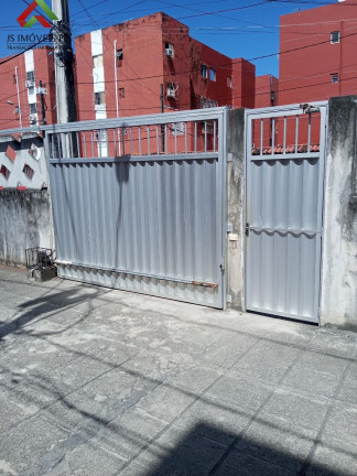Imagem Imóvel com 2 Quartos para Alugar, 70 m² em Candeias - Jaboatão Dos Guararapes Imagem Imóvel com 2 Quartos para Alugar, 70 m² em Candeias - Jaboatão Dos Guararapes