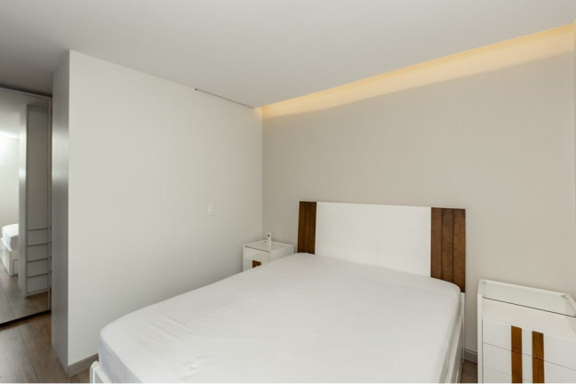 Imagem Apartamento com 2 Quartos à Venda, 120 m² em Vila Olímpia - São Paulo Imagem Apartamento com 2 Quartos à Venda, 120 m² em Vila Olímpia - São Paulo
